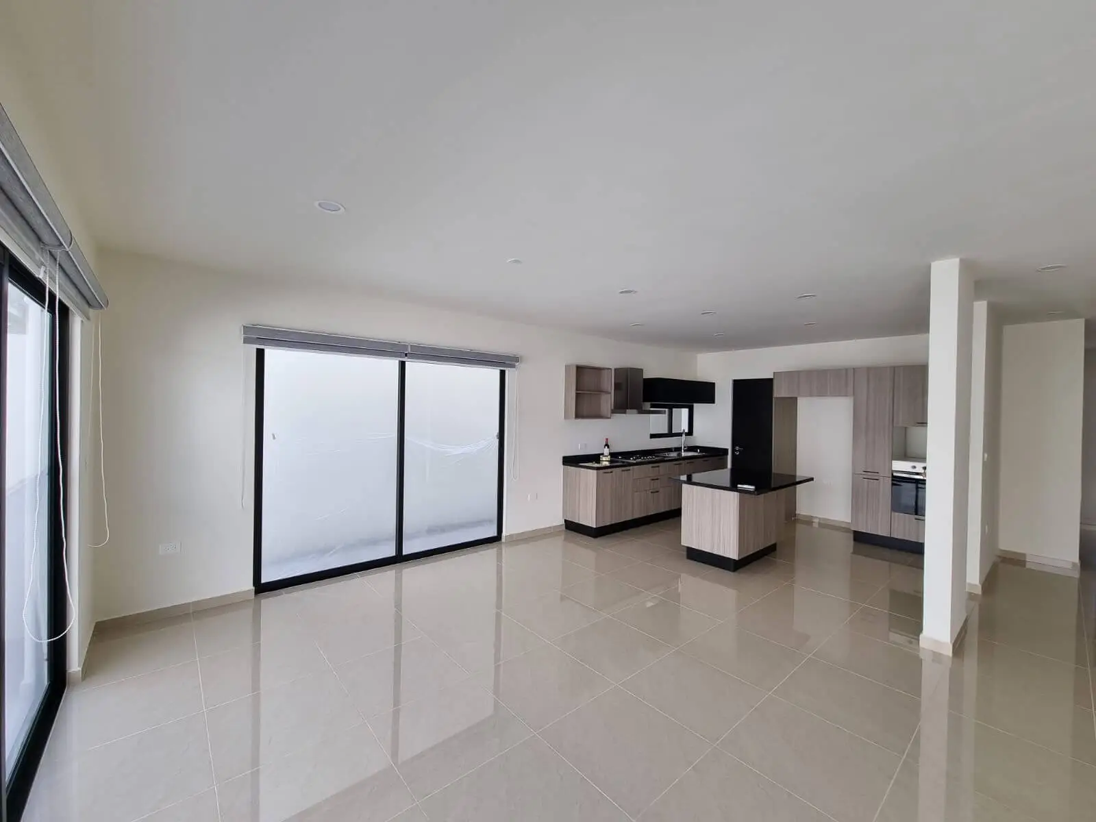 CASA-EN-RENTA-JARDINES-E2-1