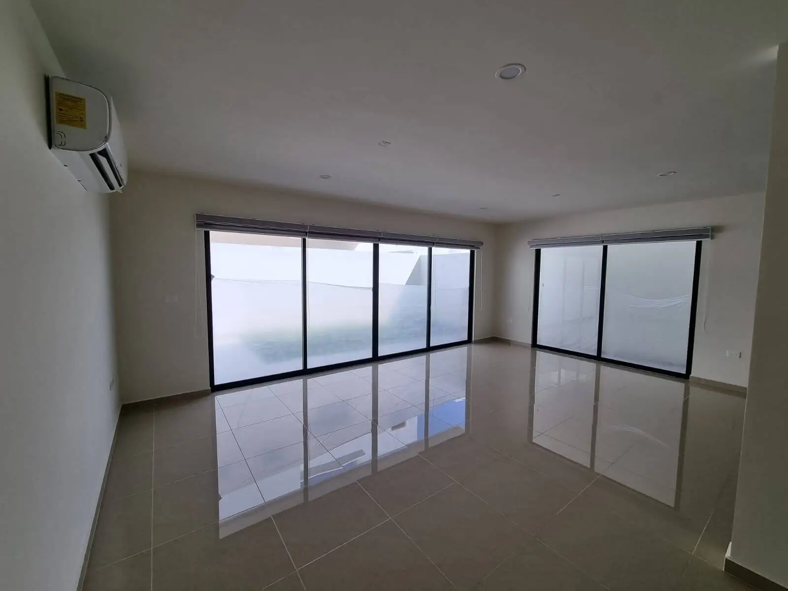 CASA-EN-RENTA-JARDINES-E2-4