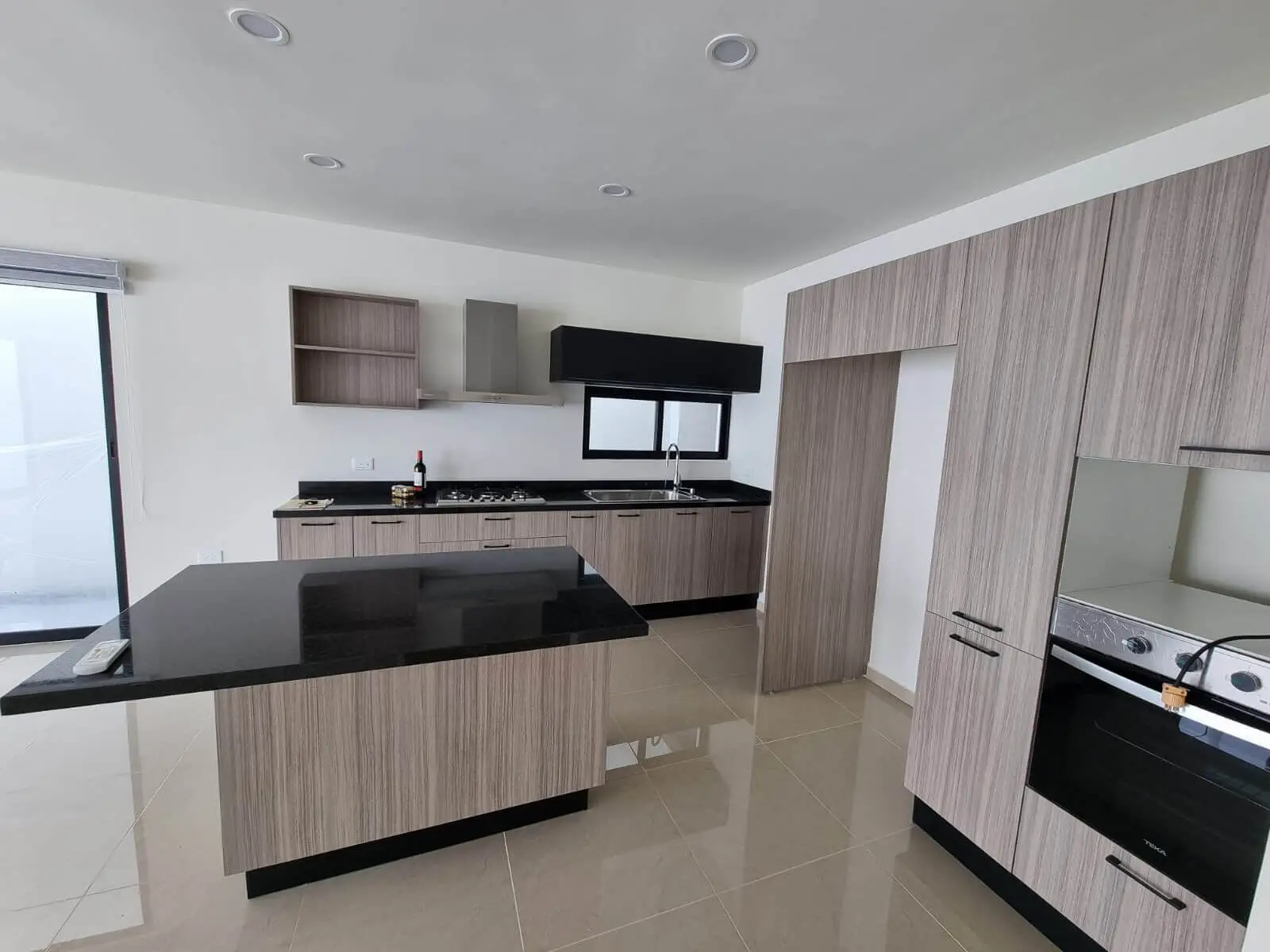 CASA-EN-RENTA-JARDINES-E2-5