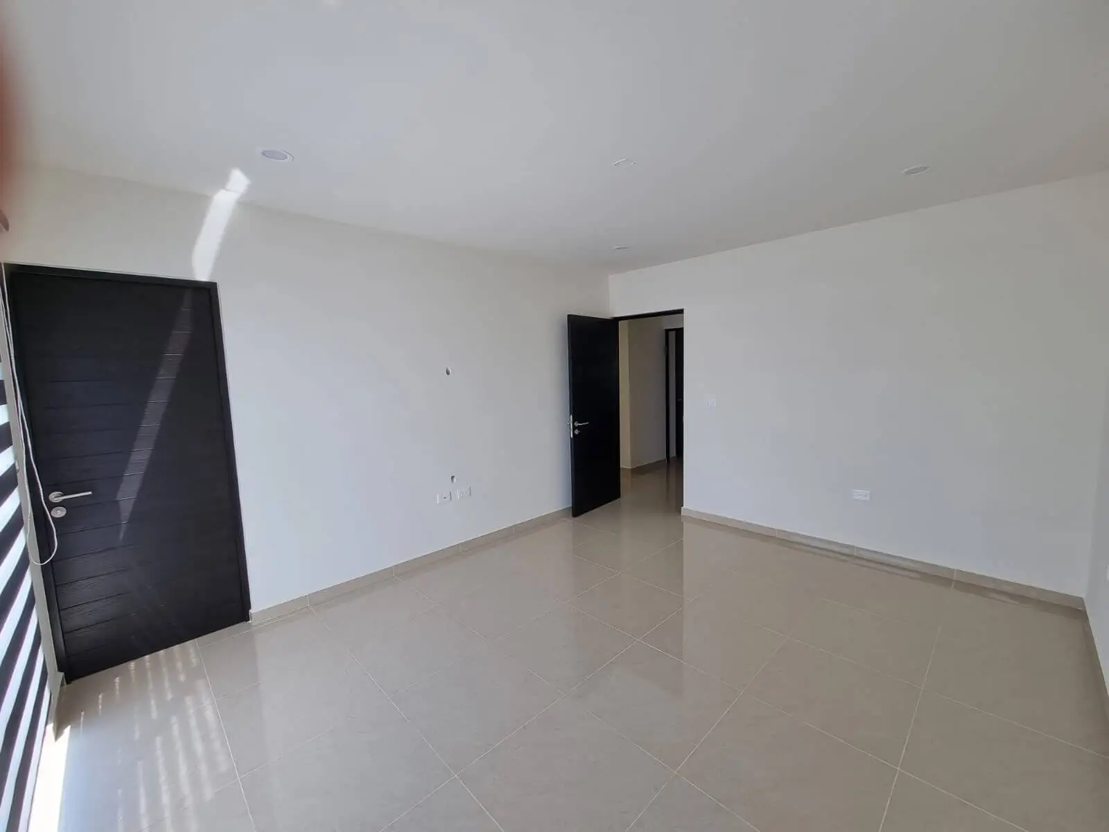 CASA-EN-RENTA-JARDINES-E2-7