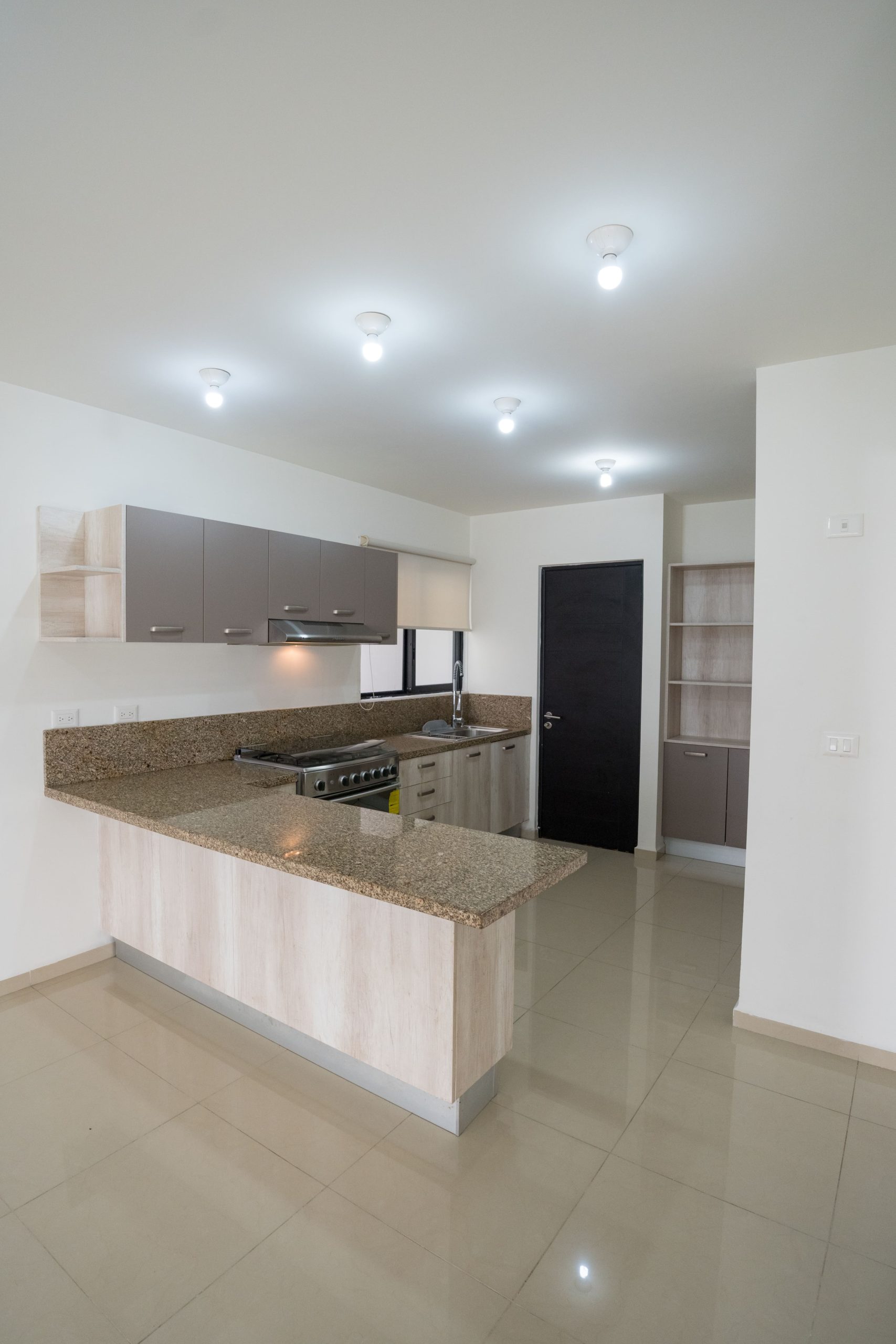 Cocina-casa-en-venta-country-villahermosa-residencial-jardines-del-country