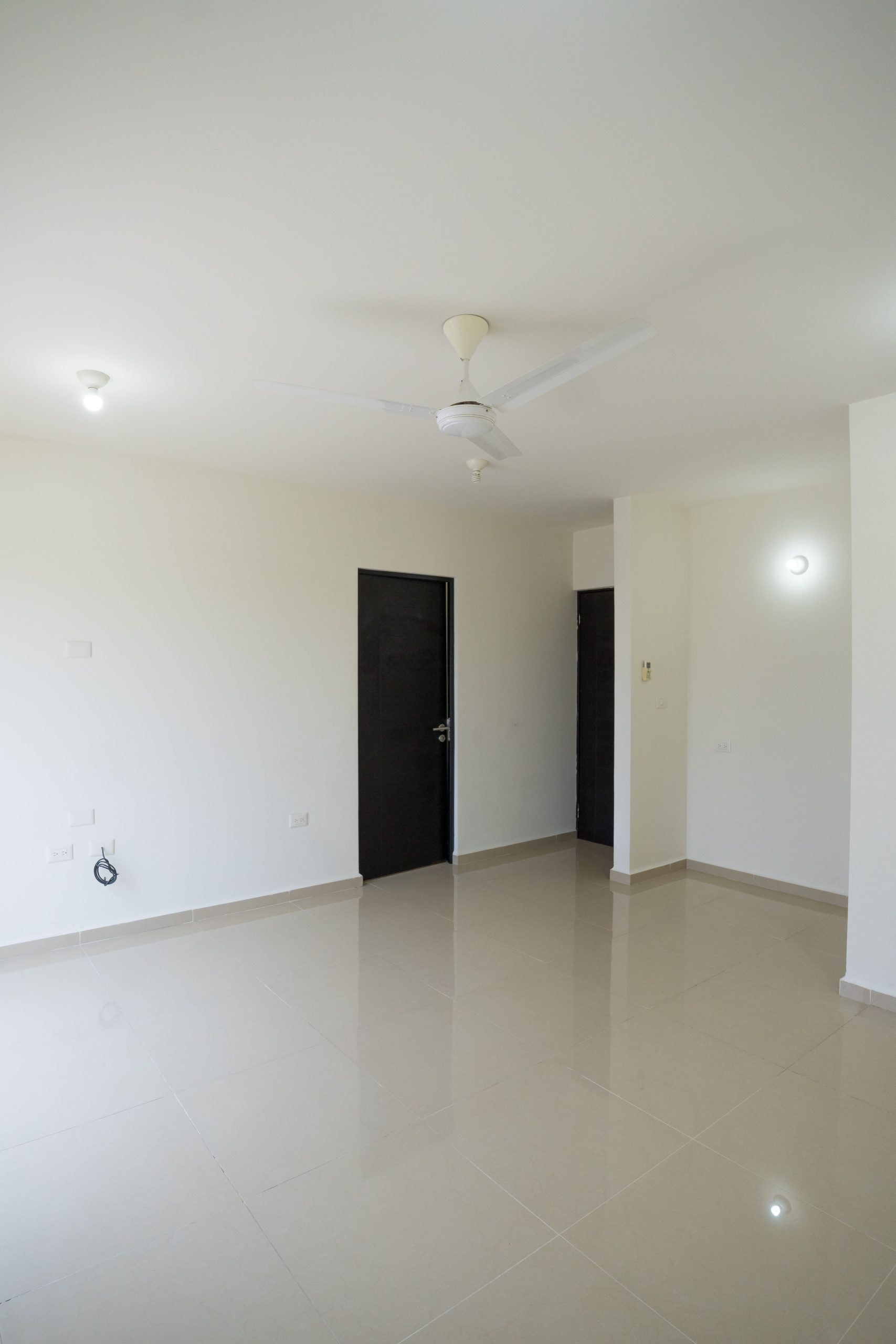 Recamara-principal-casa-en-venta-country-villahermosa-residencial-jardines-del-country