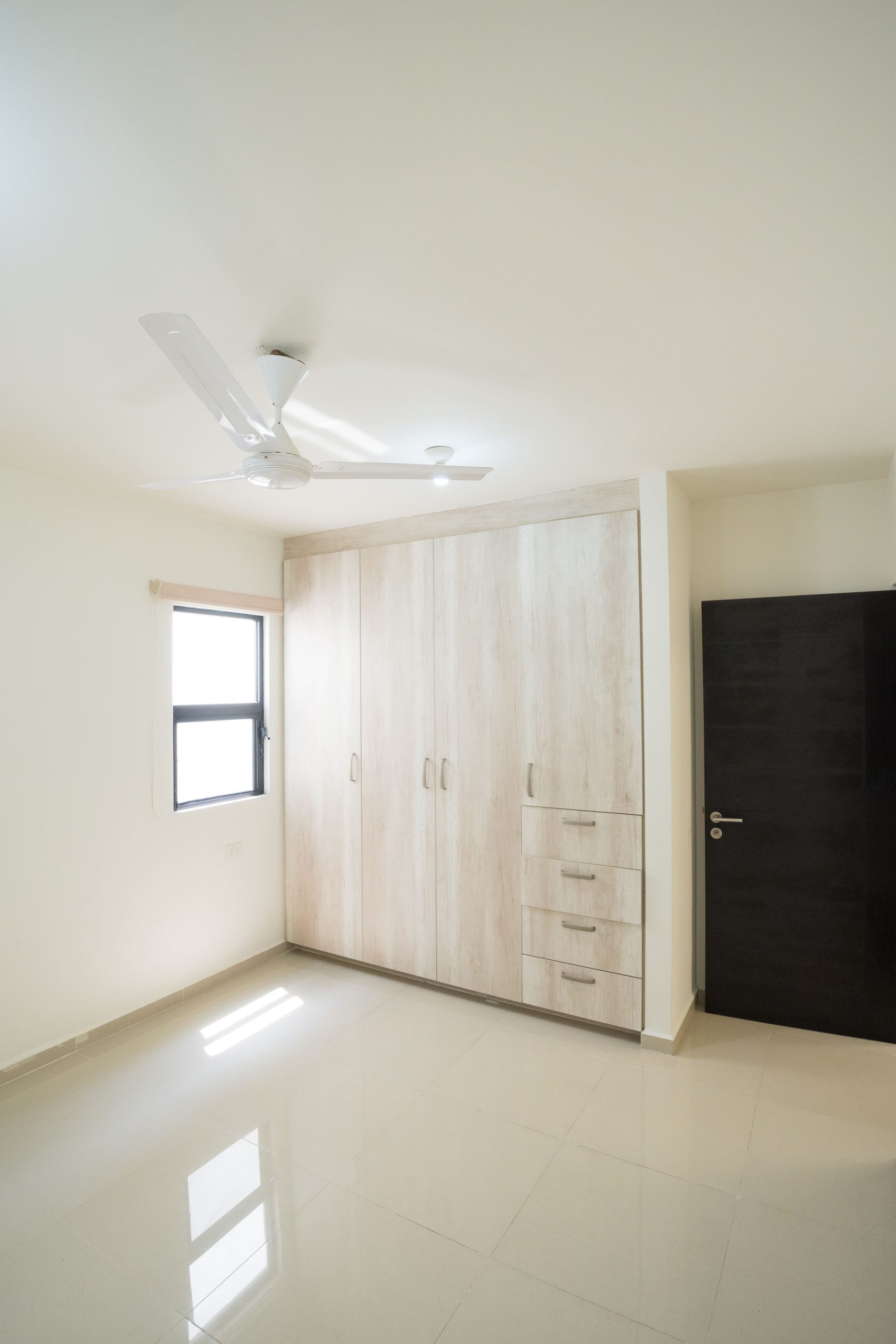 Recamara-secundaria-casa-en-venta-country-villahermosa-residencial-jardines-del-country